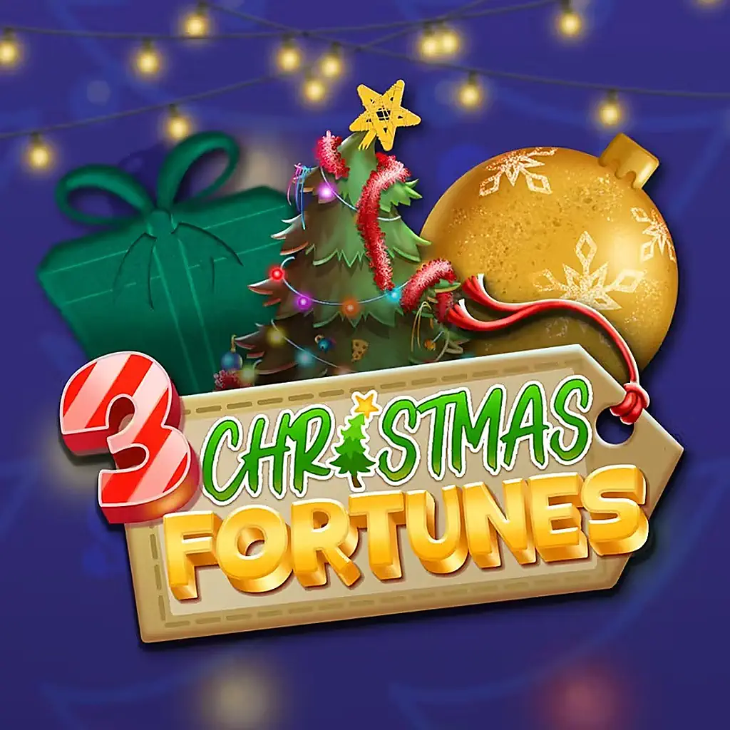 Надежные казино Christmas Fortunes 2: безопасность вывода средств и доверие игроков